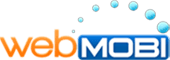 webmobi_logo